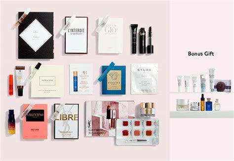 nordstrom fragrance gift with purchase